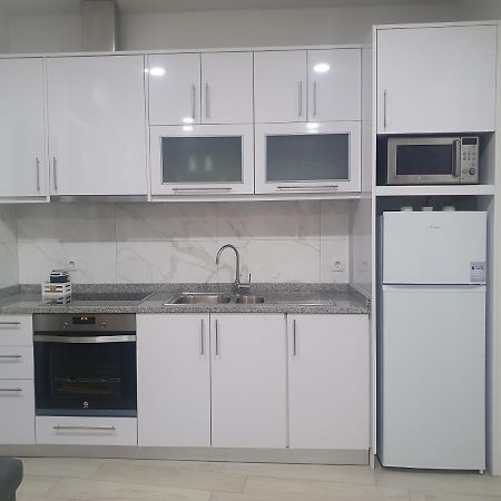 Apartamento Mimo Da Se Bragança Exterior foto