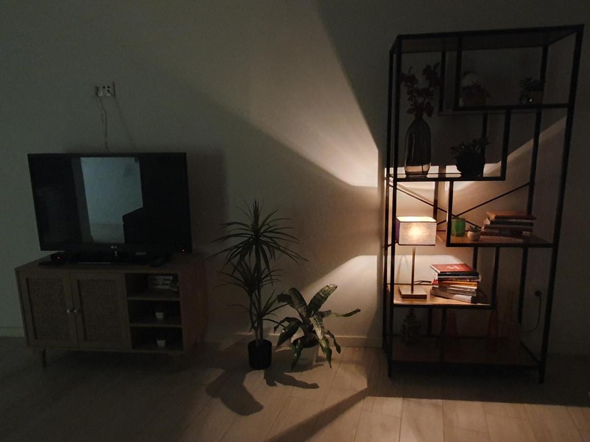 Apartamento Mimo Da Se Bragança Exterior foto