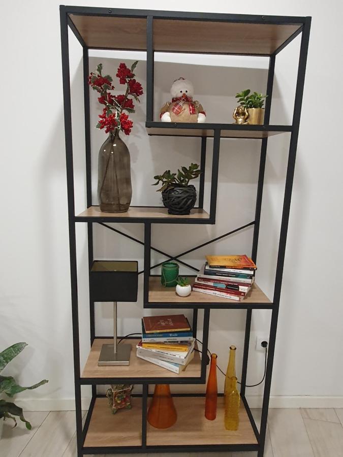 Apartamento Mimo Da Se Bragança Exterior foto